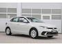 Volkswagen Polo 1.0 MPI 80pk Polo | App Connect | Parkeersensoren Achter | Airco
