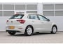 Volkswagen Polo 1.0 MPI 80pk Polo | App Connect | Parkeersensoren Achter | Airco