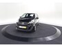Kia Picanto 1.0 CVVT EconomyPlusLine | Trekhaak | Airco | 5 Deurs