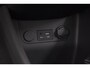 Kia Picanto 1.0 CVVT EconomyPlusLine | Trekhaak | Airco | 5 Deurs
