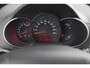 Kia Picanto 1.0 CVVT EconomyPlusLine | Trekhaak | Airco | 5 Deurs