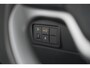 Kia Picanto 1.0 CVVT EconomyPlusLine | Trekhaak | Airco | 5 Deurs