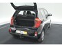 Kia Picanto 1.0 CVVT EconomyPlusLine | Trekhaak | Airco | 5 Deurs