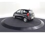 Kia Picanto 1.0 CVVT EconomyPlusLine | Trekhaak | Airco | 5 Deurs