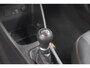 Kia Picanto 1.0 CVVT EconomyPlusLine | Trekhaak | Airco | 5 Deurs