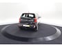 Kia Picanto 1.0 CVVT EconomyPlusLine | Trekhaak | Airco | 5 Deurs