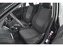 Kia Picanto 1.0 CVVT EconomyPlusLine | Trekhaak | Airco | 5 Deurs