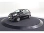 Kia Picanto 1.0 CVVT EconomyPlusLine | Trekhaak | Airco | 5 Deurs