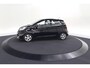 Kia Picanto 1.0 CVVT EconomyPlusLine | Trekhaak | Airco | 5 Deurs