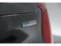 Kia Picanto 1.0 CVVT EconomyPlusLine | Trekhaak | Airco | 5 Deurs