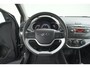 Kia Picanto 1.0 CVVT EconomyPlusLine | Trekhaak | Airco | 5 Deurs