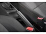 Kia Picanto 1.0 CVVT EconomyPlusLine | Trekhaak | Airco | 5 Deurs