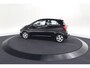 Kia Picanto 1.0 CVVT EconomyPlusLine | Trekhaak | Airco | 5 Deurs