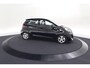 Kia Picanto 1.0 CVVT EconomyPlusLine | Trekhaak | Airco | 5 Deurs