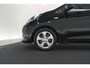 Kia Picanto 1.0 CVVT EconomyPlusLine | Trekhaak | Airco | 5 Deurs