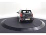 Kia Picanto 1.0 CVVT EconomyPlusLine | Trekhaak | Airco | 5 Deurs