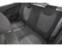 Kia Picanto 1.0 CVVT EconomyPlusLine | Trekhaak | Airco | 5 Deurs