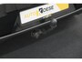 Kia Picanto 1.0 CVVT EconomyPlusLine | Trekhaak | Airco | 5 Deurs
