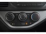 Kia Picanto 1.0 CVVT EconomyPlusLine | Trekhaak | Airco | 5 Deurs