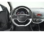 Kia Picanto 1.0 CVVT EconomyPlusLine | Trekhaak | Airco | 5 Deurs