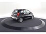 Kia Picanto 1.0 CVVT EconomyPlusLine | Trekhaak | Airco | 5 Deurs