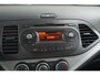 Kia Picanto 1.0 CVVT EconomyPlusLine | Trekhaak | Airco | 5 Deurs