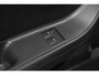 Kia Picanto 1.0 CVVT EconomyPlusLine | Trekhaak | Airco | 5 Deurs