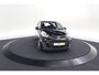 Kia Picanto 1.0 CVVT EconomyPlusLine | Trekhaak | Airco | 5 Deurs