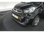 Kia Picanto 1.0 CVVT EconomyPlusLine | Trekhaak | Airco | 5 Deurs