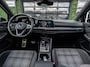 Volkswagen Golf 1.4 eHybrid 245PK GTE | Matrix | Pano | Camera | Trekhaak