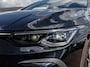 Volkswagen Golf 1.4 eHybrid 245PK GTE | Matrix | Pano | Camera | Trekhaak