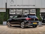 Volkswagen Golf 1.4 eHybrid 245PK GTE | Matrix | Pano | Camera | Trekhaak