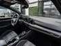 Volkswagen Golf 1.4 eHybrid 245PK GTE | Matrix | Pano | Camera | Trekhaak