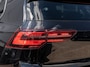 Volkswagen Golf 1.4 eHybrid 245PK GTE | Matrix | Pano | Camera | Trekhaak