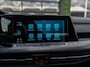 Volkswagen Golf 1.4 eHybrid 245PK GTE | Matrix | Pano | Camera | Trekhaak