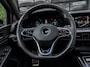 Volkswagen Golf 1.4 eHybrid 245PK GTE | Matrix | Pano | Camera | Trekhaak