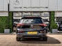 Volkswagen Golf 1.4 eHybrid 245PK GTE | Matrix | Pano | Camera | Trekhaak