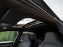 Volkswagen Golf 1.4 eHybrid 245PK GTE | Matrix | Pano | Camera | Trekhaak