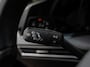 Volkswagen Golf 1.4 eHybrid 245PK GTE | Matrix | Pano | Camera | Trekhaak