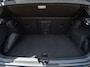 Volkswagen Golf 1.4 eHybrid 245PK GTE | Matrix | Pano | Camera | Trekhaak