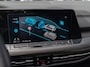 Volkswagen Golf 1.4 eHybrid 245PK GTE | Matrix | Pano | Camera | Trekhaak