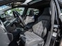 Volkswagen Golf 1.4 eHybrid 245PK GTE | Matrix | Pano | Camera | Trekhaak