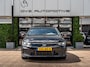 Volkswagen Golf 1.4 eHybrid 245PK GTE | Matrix | Pano | Camera | Trekhaak
