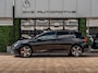 Volkswagen Golf 1.4 eHybrid 245PK GTE | Matrix | Pano | Camera | Trekhaak