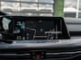 Volkswagen Golf 1.4 eHybrid 245PK GTE | Matrix | Pano | Camera | Trekhaak