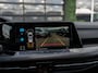 Volkswagen Golf 1.4 eHybrid 245PK GTE | Matrix | Pano | Camera | Trekhaak