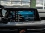 Volkswagen Golf 1.4 eHybrid 245PK GTE | Matrix | Pano | Camera | Trekhaak