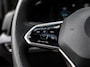 Volkswagen Golf 1.4 eHybrid 245PK GTE | Matrix | Pano | Camera | Trekhaak