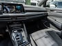 Volkswagen Golf 1.4 eHybrid 245PK GTE | Matrix | Pano | Camera | Trekhaak