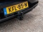 Volkswagen Golf 1.4 eHybrid 245PK GTE | Matrix | Pano | Camera | Trekhaak